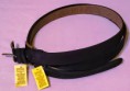 /products/cures-de-dama-din-piele-intosrsa-nezgra/